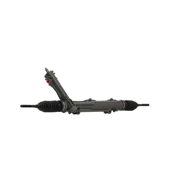 RIDEX REMAN 286S0298R A-kwaliteit en eerlijke prijzen