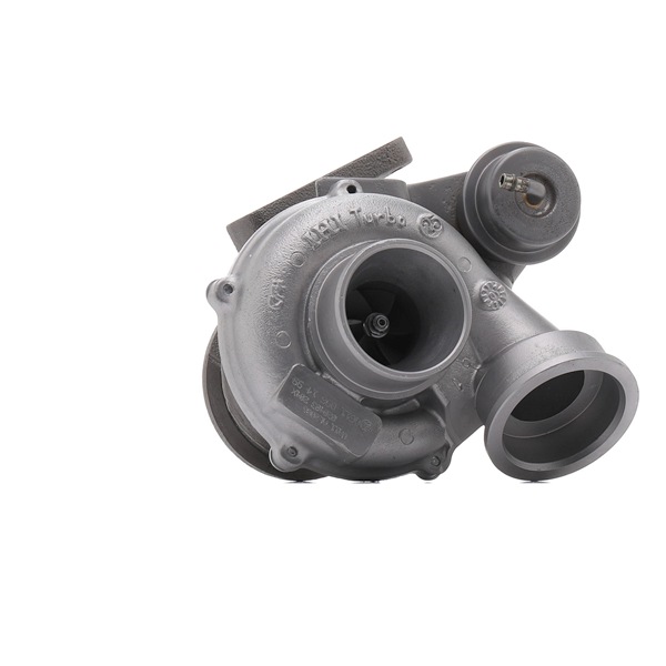 RIDEX REMAN 2234C11033R Calidad y precios justos