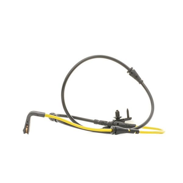 RIDEX 407W0207 Sensore pastiglie freni LAND ROVER prezzo