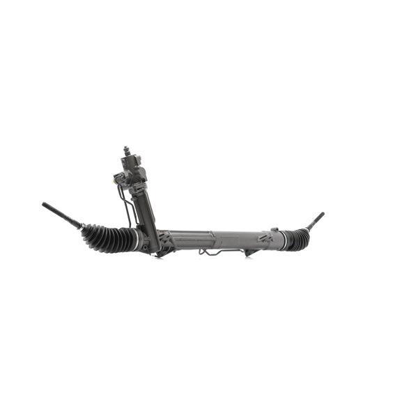 RIDEX REMAN 286S0452R Calidad y precios justos