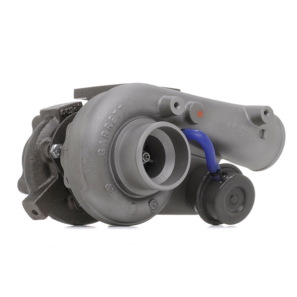 RIDEX REMAN 2234C10839R Calidad y precios justos