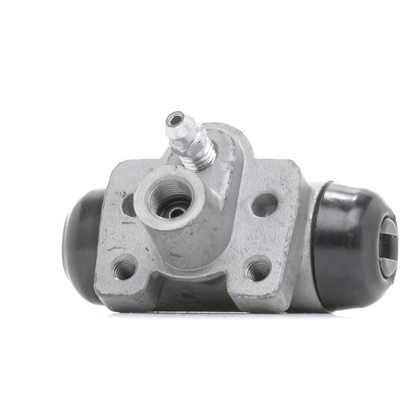 RIDEX 277W0210 wielremcilinder 5340281A00