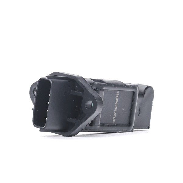 RIDEX 3926A0423 Kwaliteit & eerlijke prijsbepaling