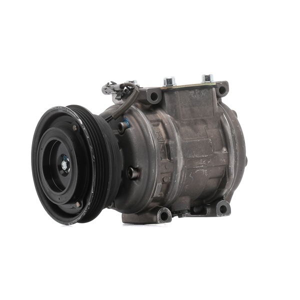 RIDEX REMAN 447K0318R Calidad y precios justos