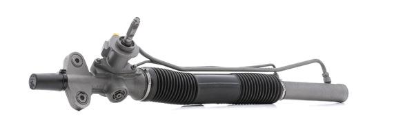 RIDEX REMAN 286S0453R Calidad y precios justos