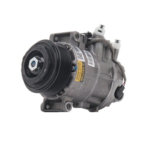 RIDEX REMAN 447K0063R Kwaliteit & eerlijke prijsbepaling