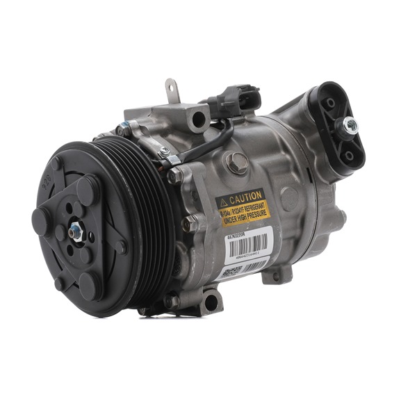 RIDEX REMAN 447K0220R Calidad y precios justos
