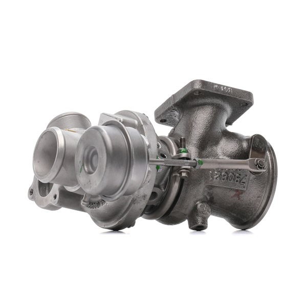RIDEX REMAN 2234C10178R Calidad y precios justos