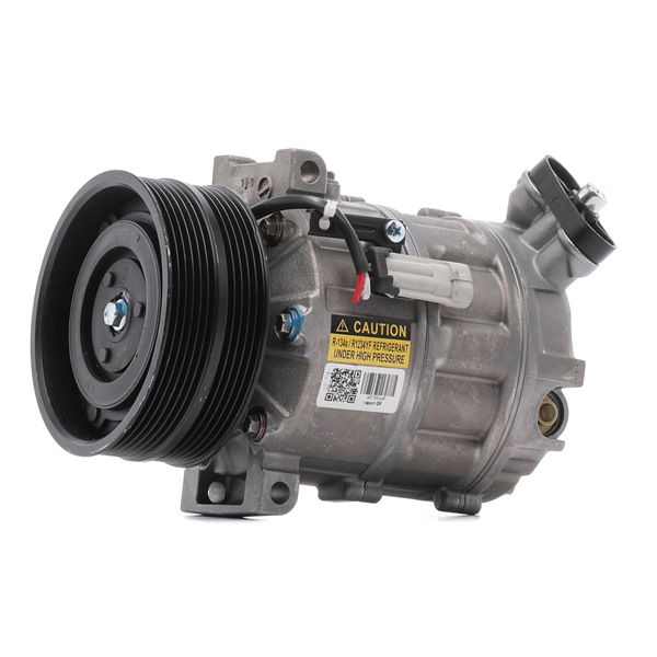 RIDEX REMAN 447K0141R Calidad y precios justos