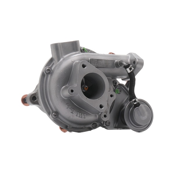 BR Turbo Turbina BRTX7931 a buon mercato