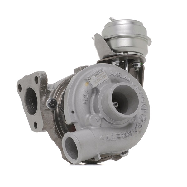 RIDEX REMAN 2234C10468R Calidad y precios justos