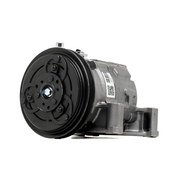 RIDEX REMAN 447K0517R A-kwaliteit en eerlijke prijzen