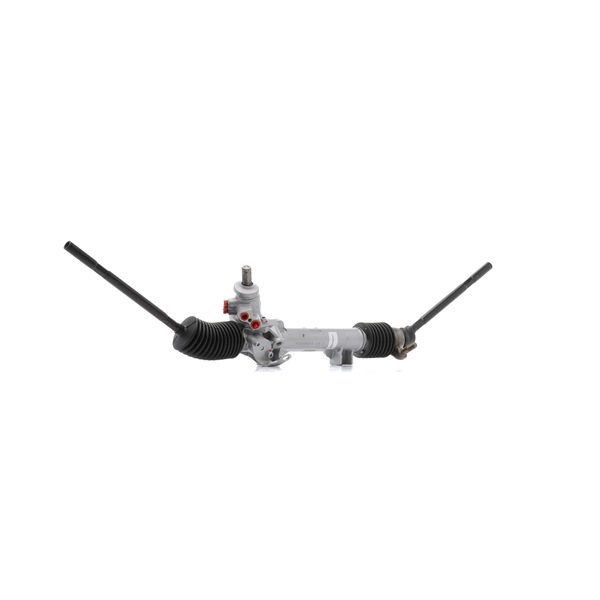 RIDEX REMAN 286S0259R Tandstang Citroën Xsara Picasso 1.6 95 HK Benzin 2009