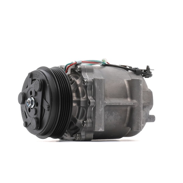 RIDEX REMAN 447K0320R Calidad y precios justos