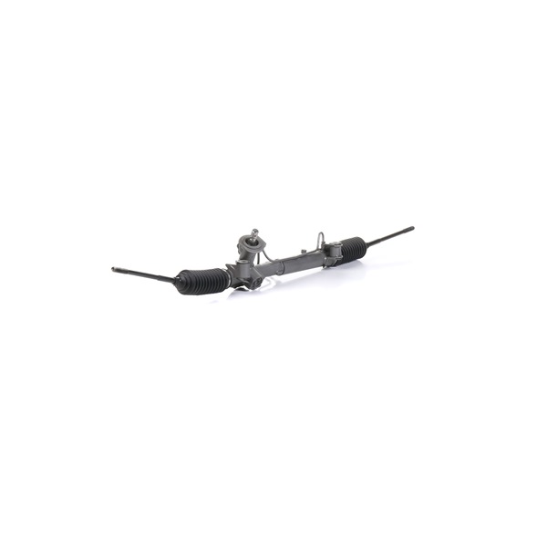 RIDEX REMAN 286S0113R stuurhuis 3S41-3A500-AB