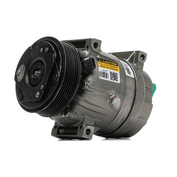 447K0086R moteur clim RIDEX REMAN prix