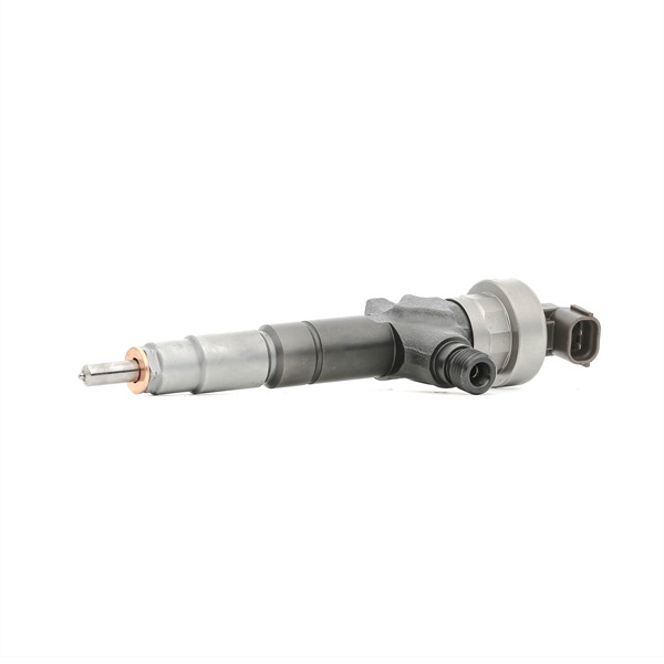 RIDEX REMAN 3902I0509R Injectors ISUZU D-Max I Platform / Chassis (TFR, TFS) 3.0 D 4x4 163 hp Diesel 2012