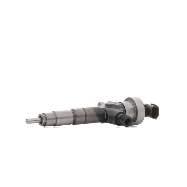 RIDEX REMAN 3902I0501R Injectors Isuzu D-MAX 8DH 2.5 DiTD 4x4 (TFS86_) 136 hp Diesel 2012