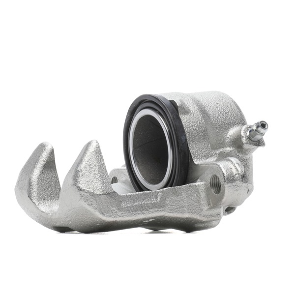 RIDEX 78B2104 remklauw NA013371X