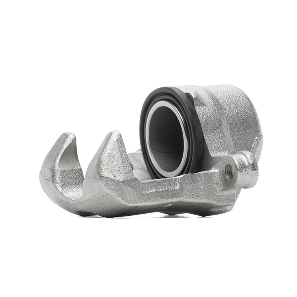 RIDEX 78B2105 remklauw NA01 33 61X
