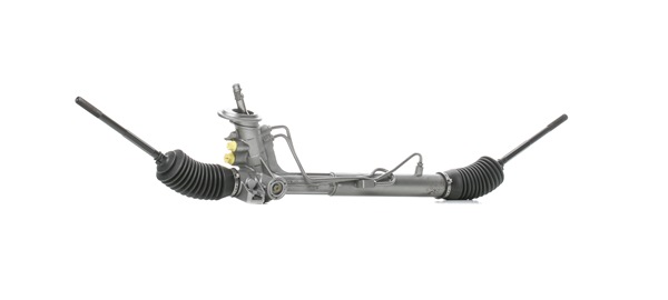 RIDEX REMAN 286S0350R Calidad y precios justos