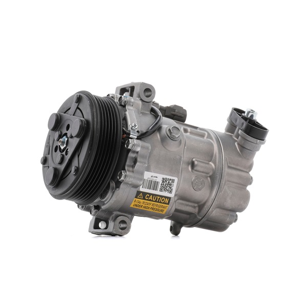 RIDEX REMAN 447K0556R Calidad y precios justos