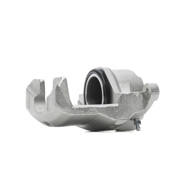 RIDEX 78B2106 Calidad y precios justos