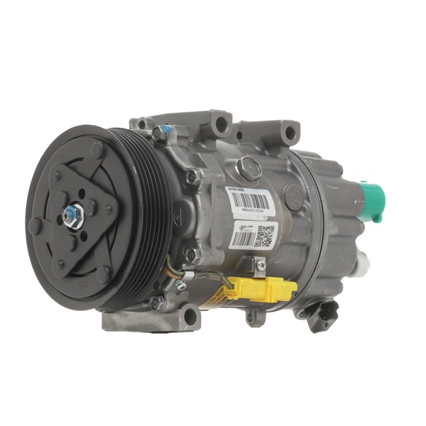 RIDEX REMAN 447K0182R Calidad y precios justos