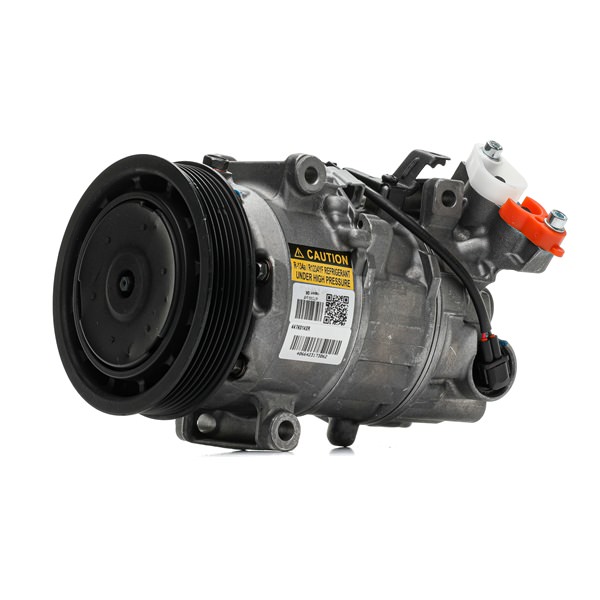 RIDEX REMAN 447K0142R Calidad y precios justos