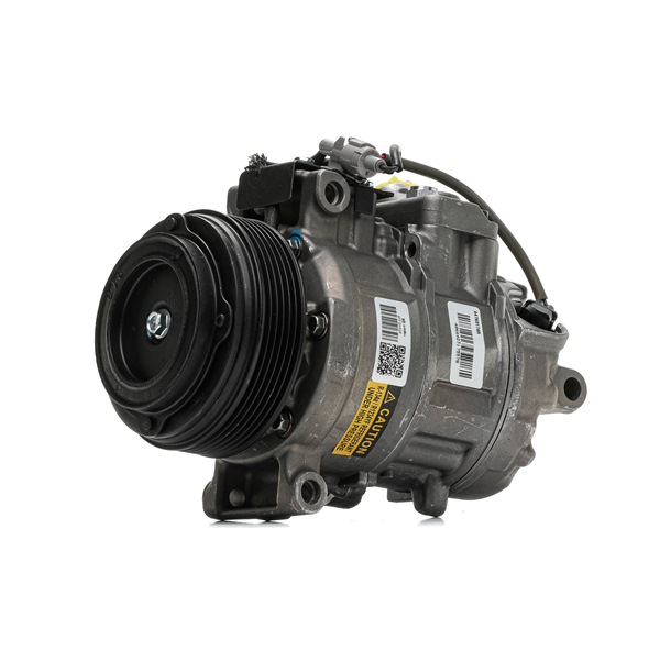 RIDEX REMAN 447K0176R A-kwaliteit en eerlijke prijzen