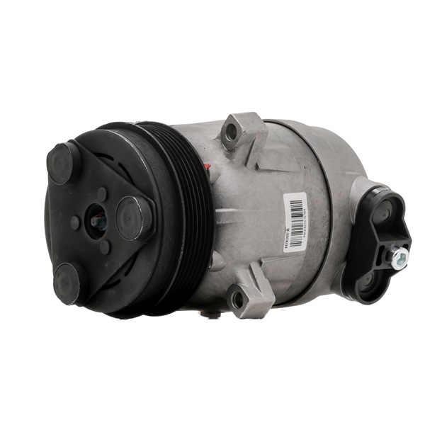 RIDEX REMAN 447K0091R Calidad y precios justos