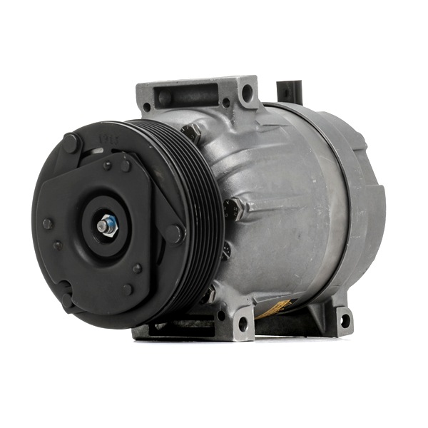 RIDEX REMAN 447K0030R aircopomp 8200979499