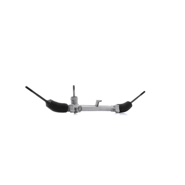 RIDEX REMAN 286S0467R stuurhuis Opel Corsa D