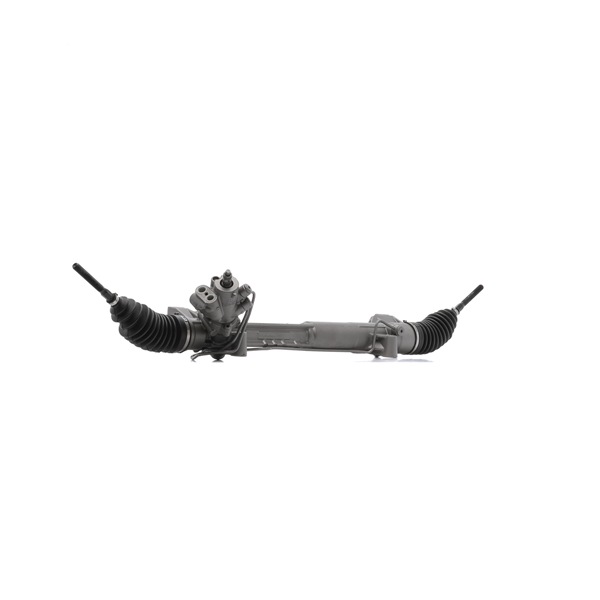 RIDEX REMAN 286S0472R Tandstang BMW F11