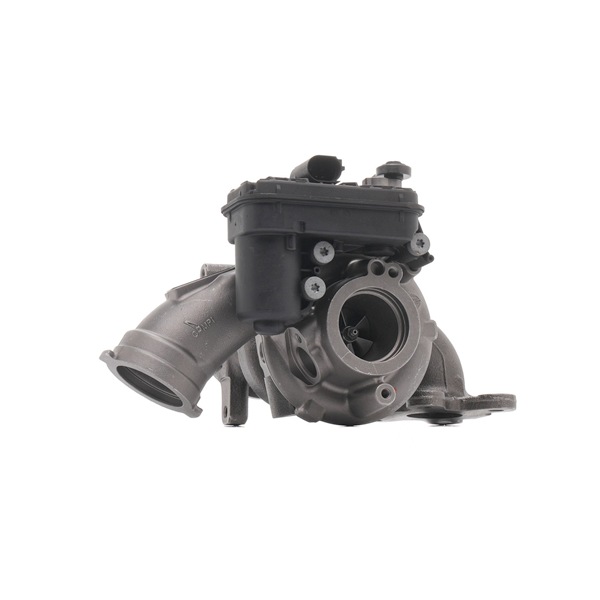 RIDEX REMAN 05E 145 701 J Turbina 2234C11184R