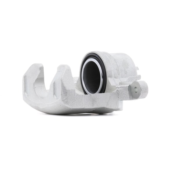 RIDEX 78B2110 KIA Pro cee‘d II Van / Hatchback (JD) Jarrusatula