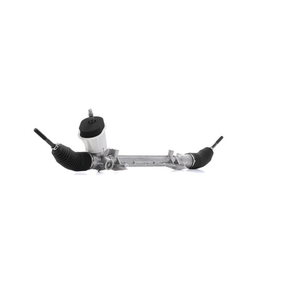 RIDEX 286S0487 Prevodovka riadenia / pumpa Renault Megane 3 Grandtour 1.5 dCi (KZ09, KZ0D, KZ1G, KZ29, KZ14, KZ1W, KZ10, KZ1F,... 110 KS nafta 2013