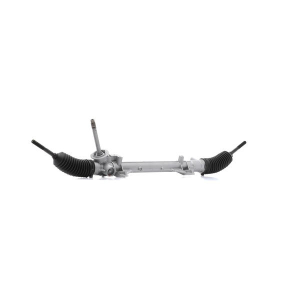 RIDEX REMAN 286S0487R Prevodovka riadenia / pumpa Renault Megane 3 Grandtour 1.5 dCi (KZ09, KZ0D, KZ1G, KZ29, KZ14, KZ1W, KZ10, KZ1F,... 110 KS nafta 2014