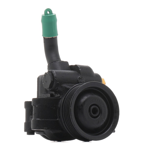 RIDEX REMAN 2S6C3A696CG Servopumpe 12H0170R