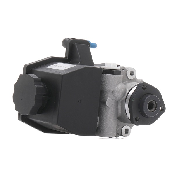 RIDEX REMAN A 0024662601 Servopumpe 12H0070R