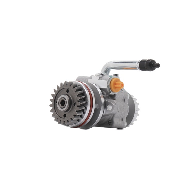 AUTEX Servopumpe 863179 zu Rabattpreisen