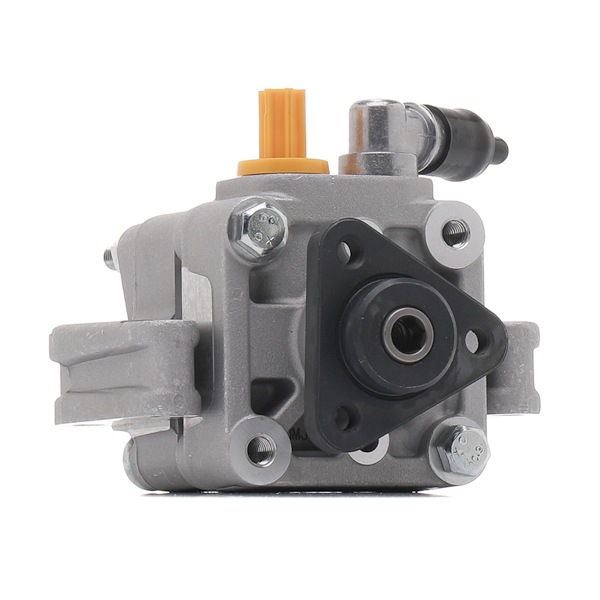 Ohjaustehostin RIDEX REMAN SKODA ENYAQ 12H0029R