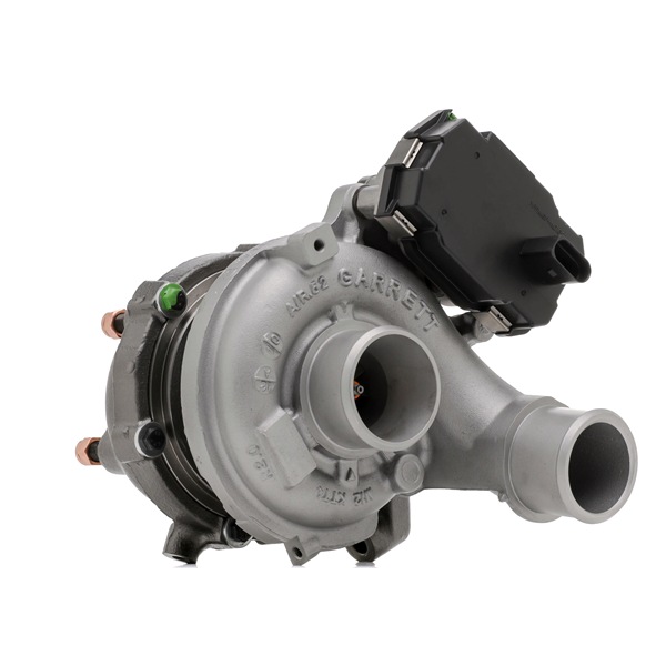 RIDEX REMAN 2234C10835R A-kwaliteit en eerlijke prijzen