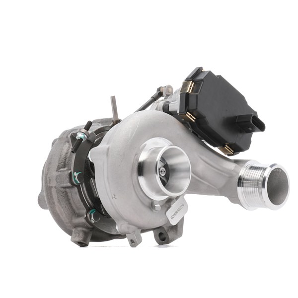 RIDEX 2234C11243 Calidad y precios justos