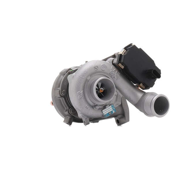 RIDEX REMAN 2234C11243R Calidad y precios justos
