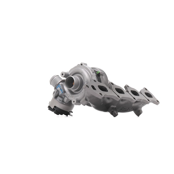 RIDEX REMAN 2234C11267R Calidad y precios justos