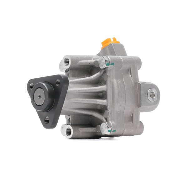 RIDEX 12H0828 Servopumpe AUDI CABRIOLET 1999