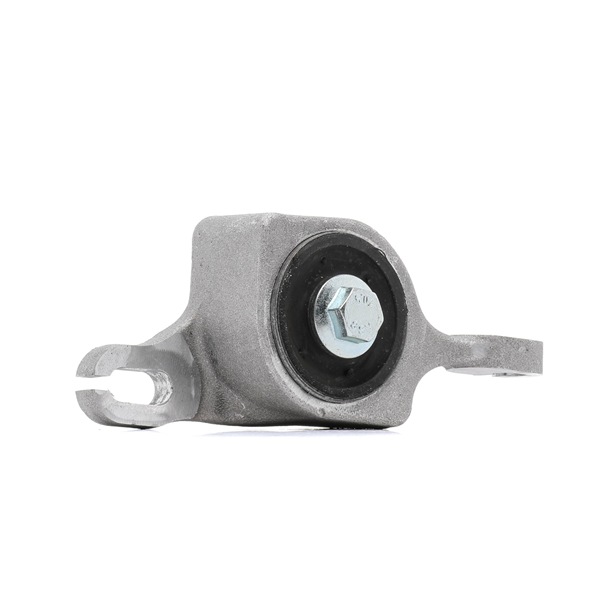 RIDEX 251T0934 Calidad y precios justos