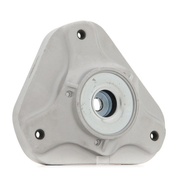 RIDEX 1180S1293 veerpootlager 212 323 00 20
