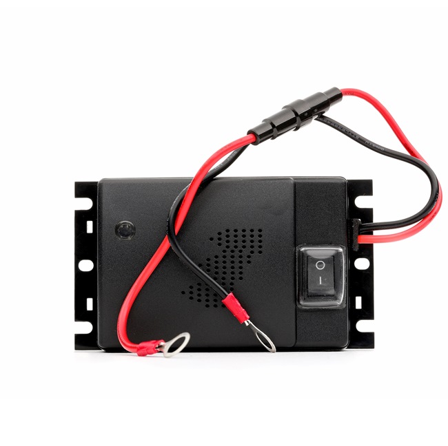 Repelente de roedores RIDEX 3416A0002